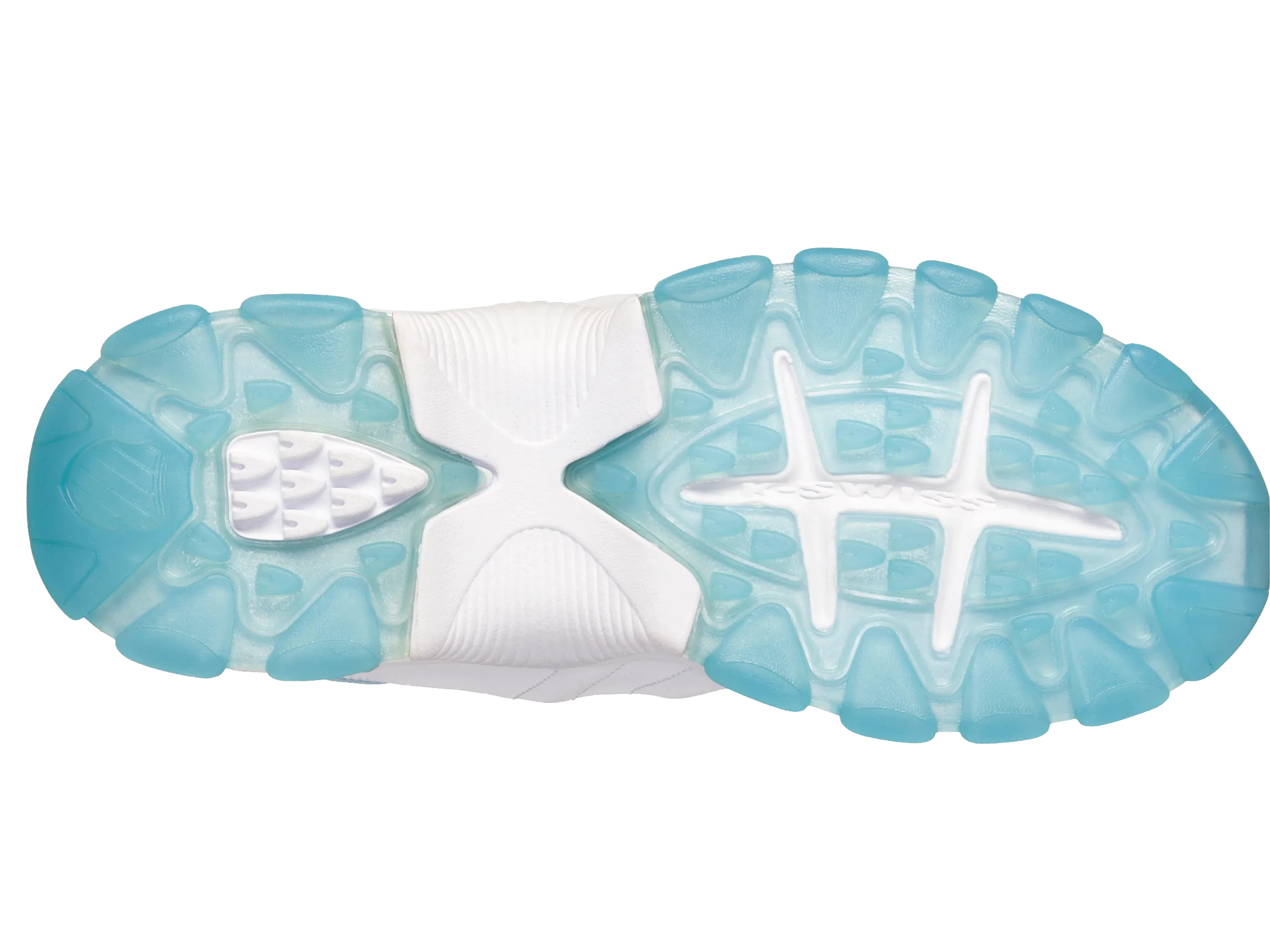 93426-167-M | ST329 CMF | WHITE/SKY BLUE/SILVER/ICE