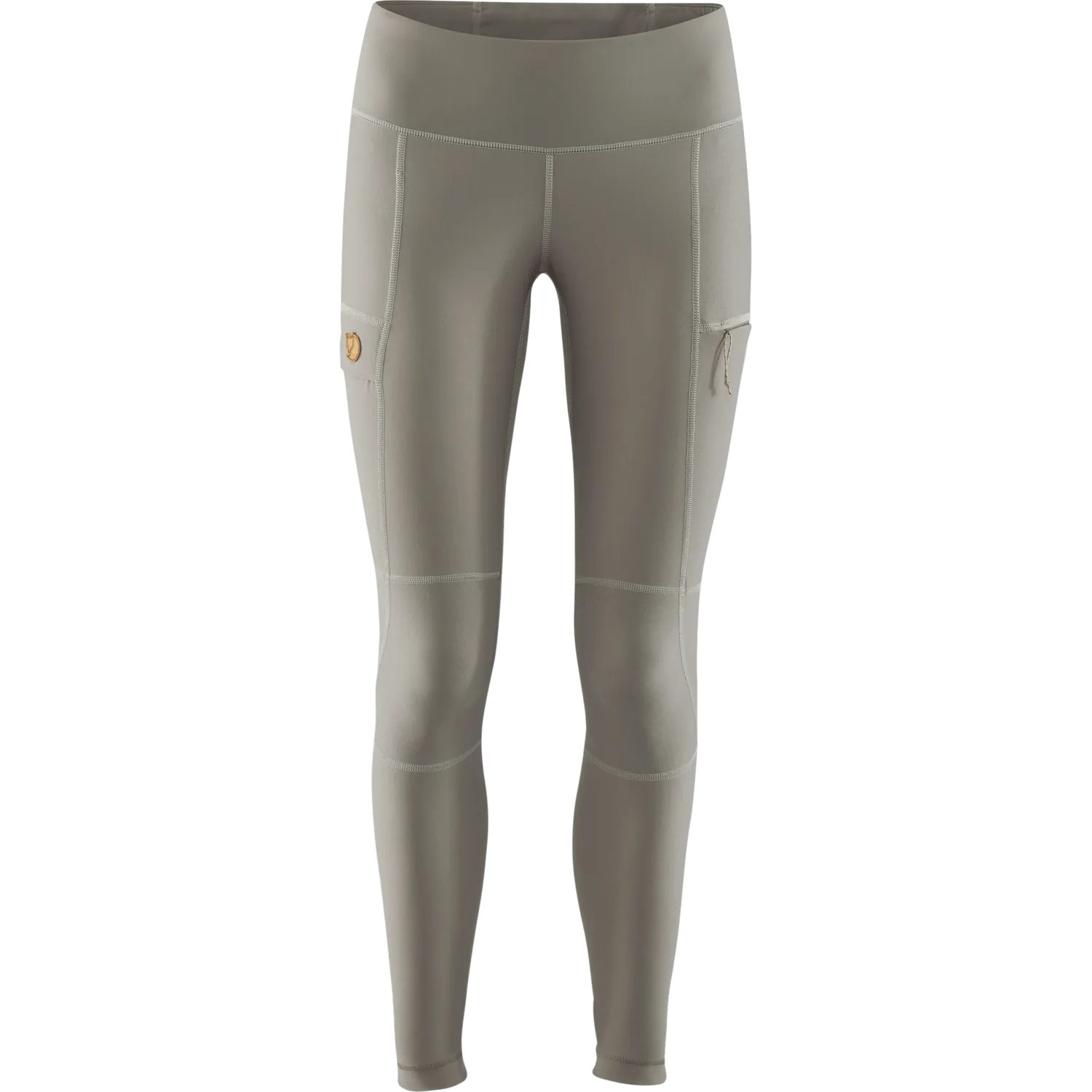 Abisko Trail Tights W