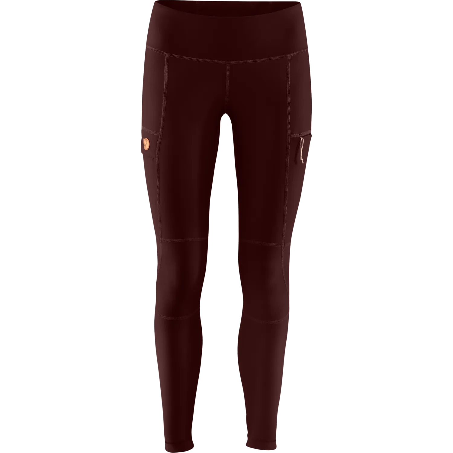 Abisko Trail Tights W