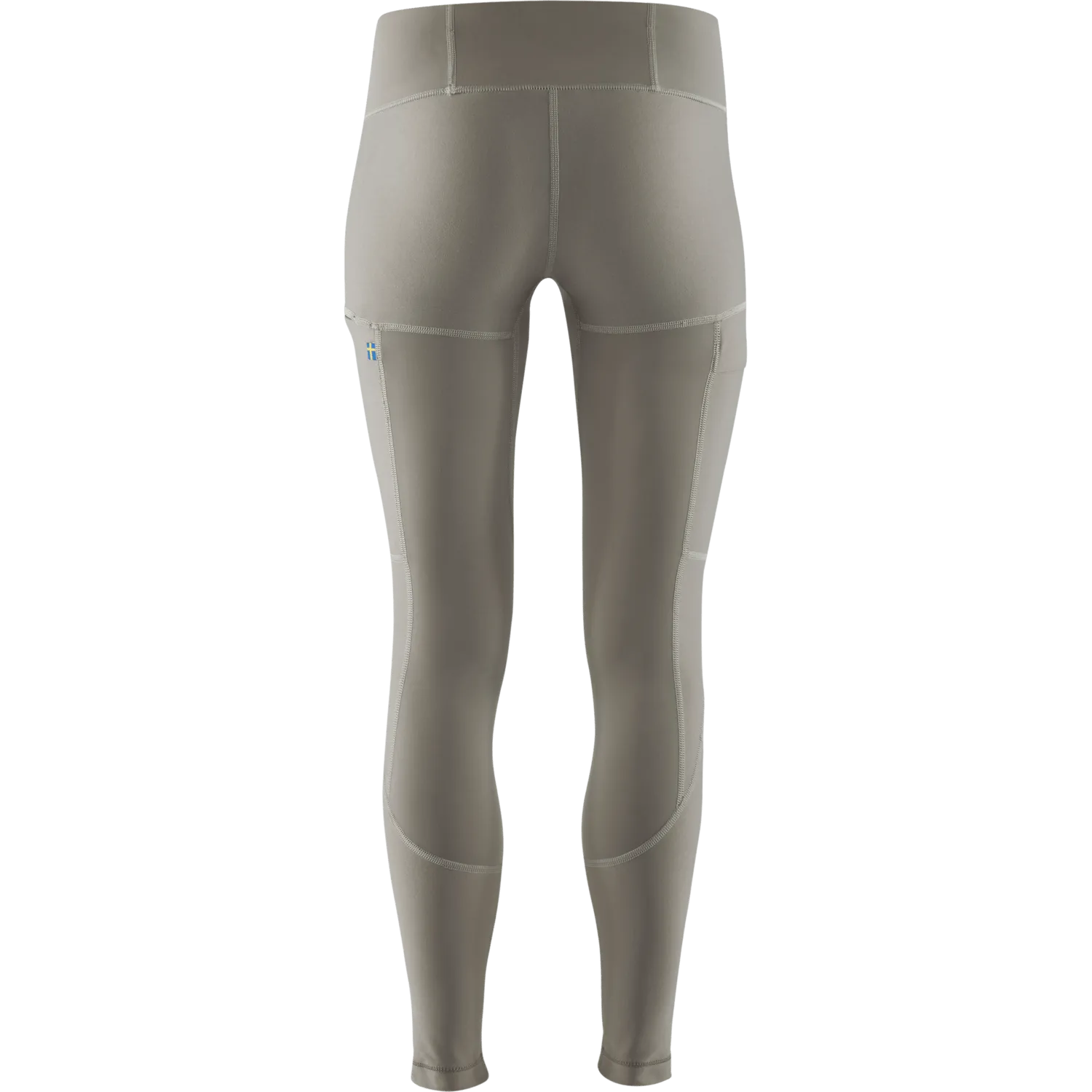 Abisko Trail Tights W