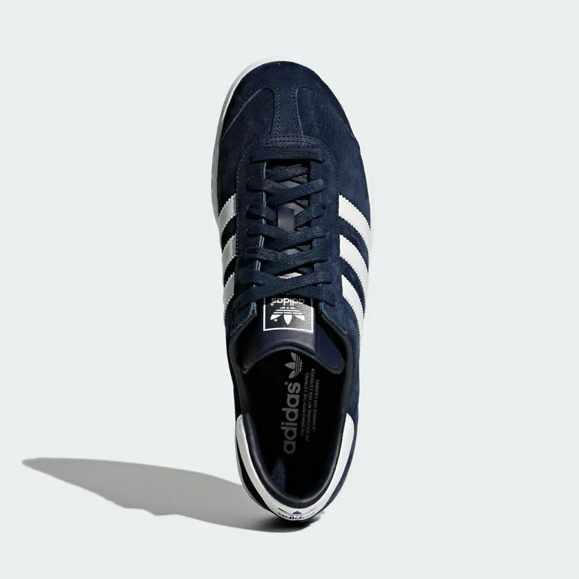 Adidas Men's Hamburg Trainers S74838