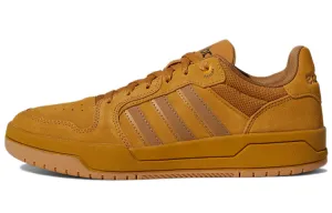 Adidas Neo Entrap Unisex Skateboarding Shoe