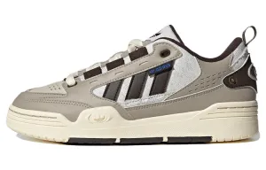 Adidas Originals Adi2000 Men's Skateboarding Shoe