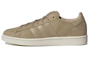 Adidas Originals Campus Skateboarding Unisex HQ8874 sneakers, light brown