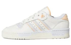 Adidas Originals Rivalry Skateboarding Unisex EE5921 sneakers, white