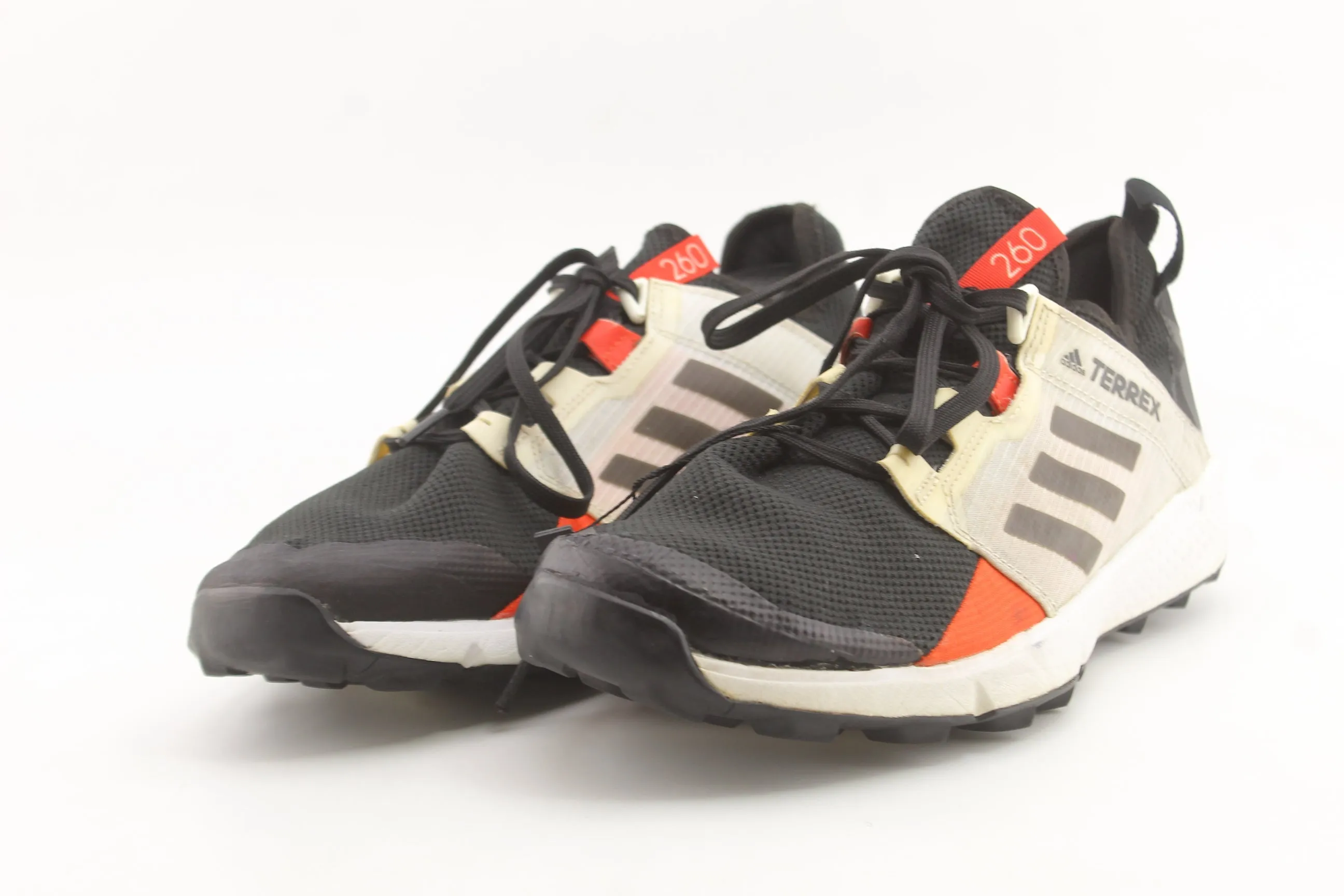 Adidas Trail Terrex Speed LD PV19