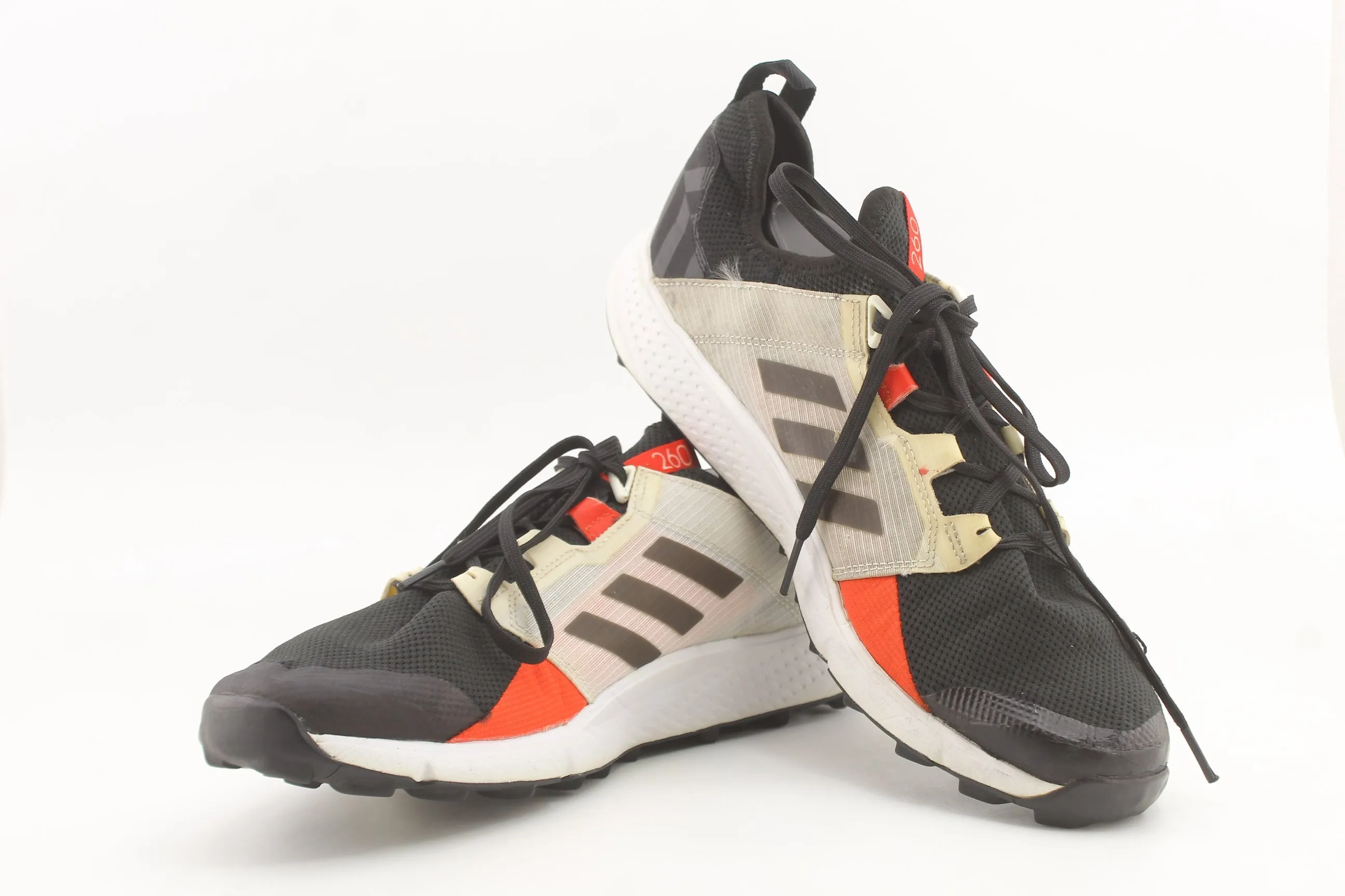 Adidas Trail Terrex Speed LD PV19