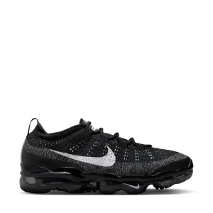 Air VaporMax 2023 FK - Mens