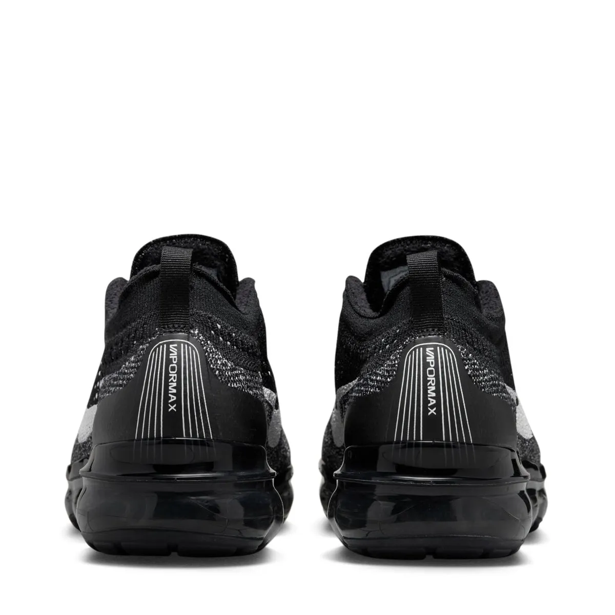 Air VaporMax 2023 FK - Mens