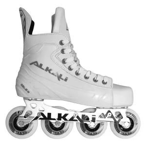 Alkali Cele III Junior Inline Hockey Skate