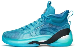 Anta Klay Thompson KT7 Clear Water