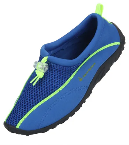 Aqua Sphere Beachwalker XP Neoprene Shoes FM007