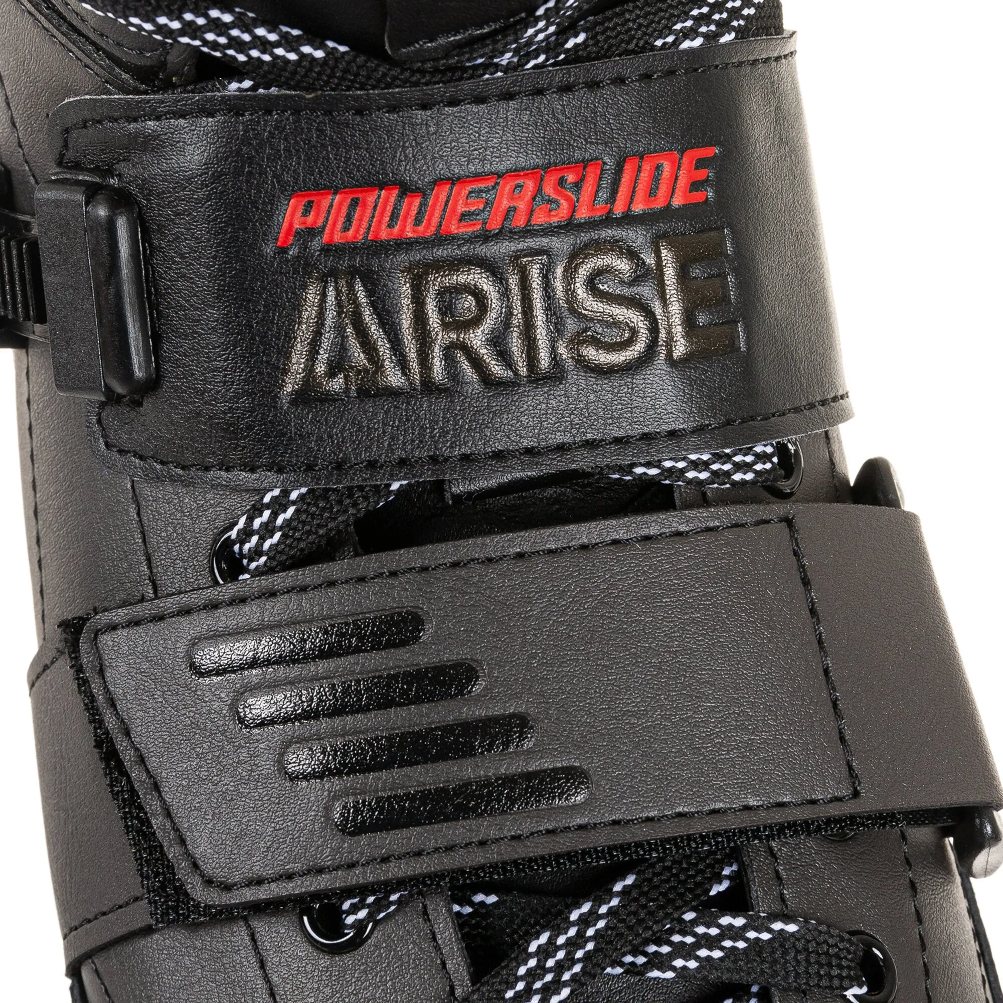 Arise 195 Boot