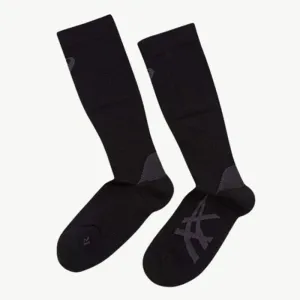 asics Compression Unisex Socks