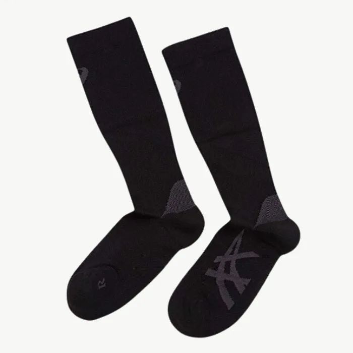 asics Compression Unisex Socks