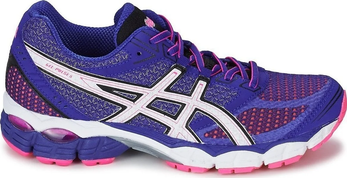 Asics Gel Pulse 5