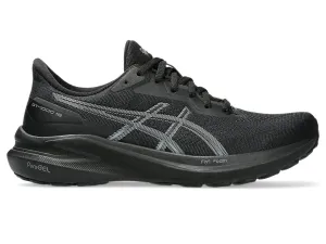 ASICS  WOMENS GT 1000 13 BLACK/BLACK