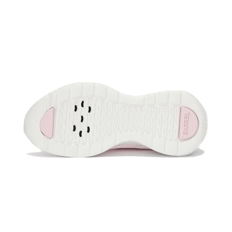 Barrel Kids New Wave Aqua Runner-PINK