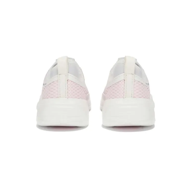 Barrel Kids New Wave Aqua Runner-PINK