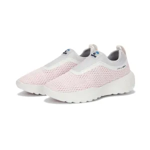 Barrel Kids New Wave Aqua Runner-PINK