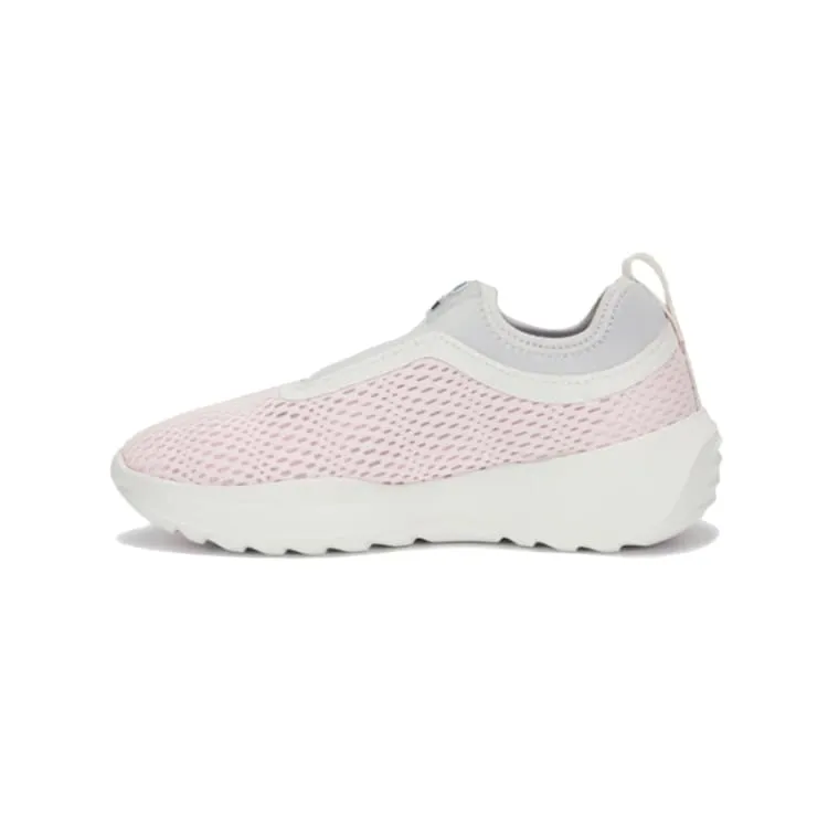 Barrel Kids New Wave Aqua Runner-PINK