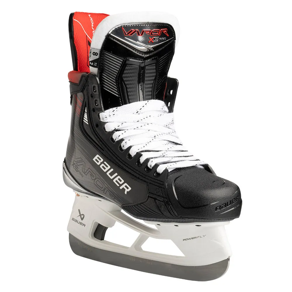 Bauer Vapor X5 Pro Intermediate Ice Hockey Skates