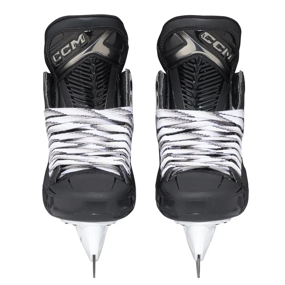 CCM Tacks XF Pro Senior Ice Hockey Skates