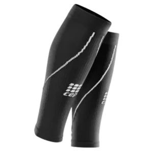 CEP Pro  2.0 Calf Sleeves