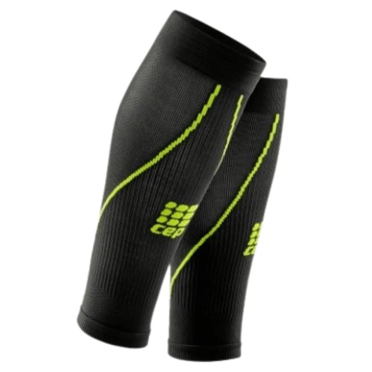 CEP Pro  2.0 Calf Sleeves