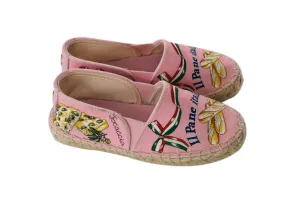 Dolce & Gabbana, Girls Shoes, Size 29