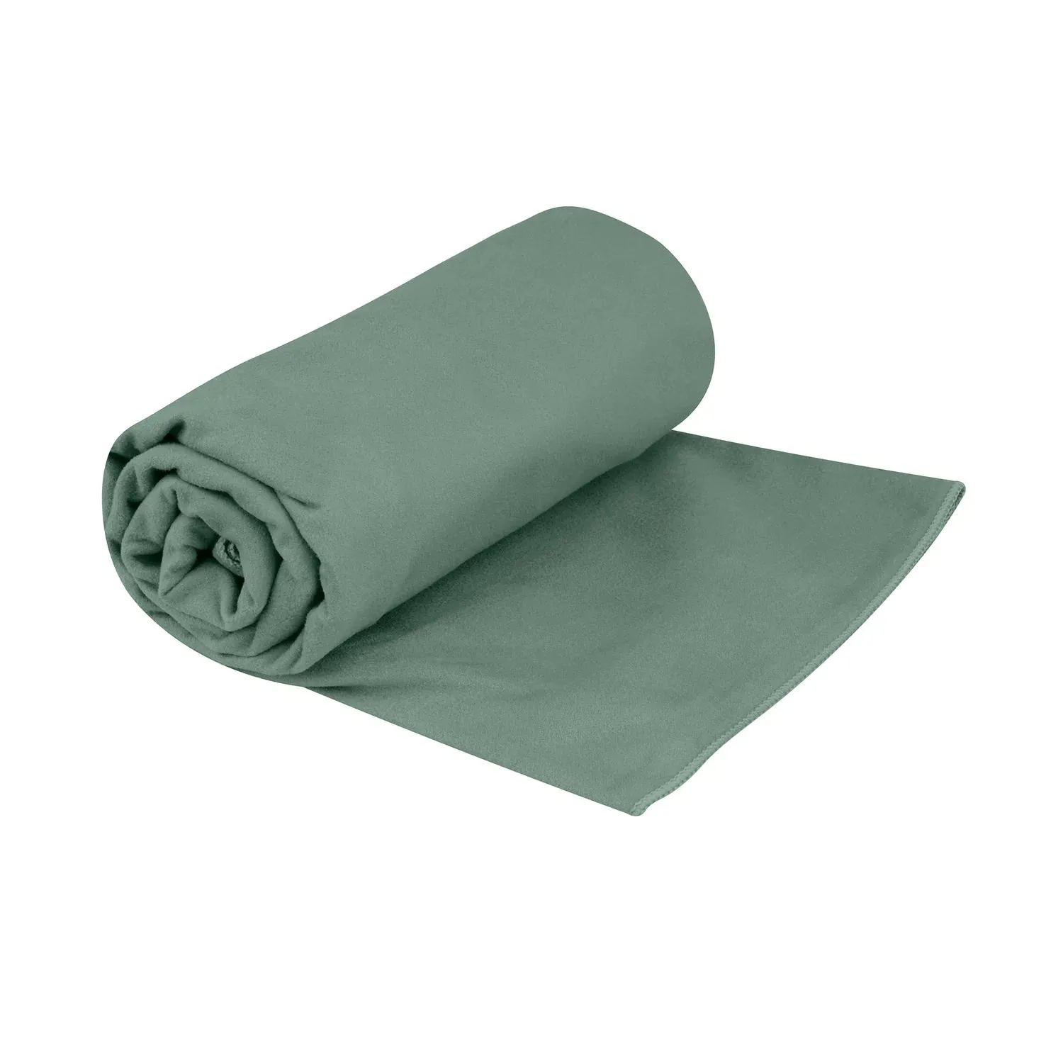 Drylite Quick Dry Towel