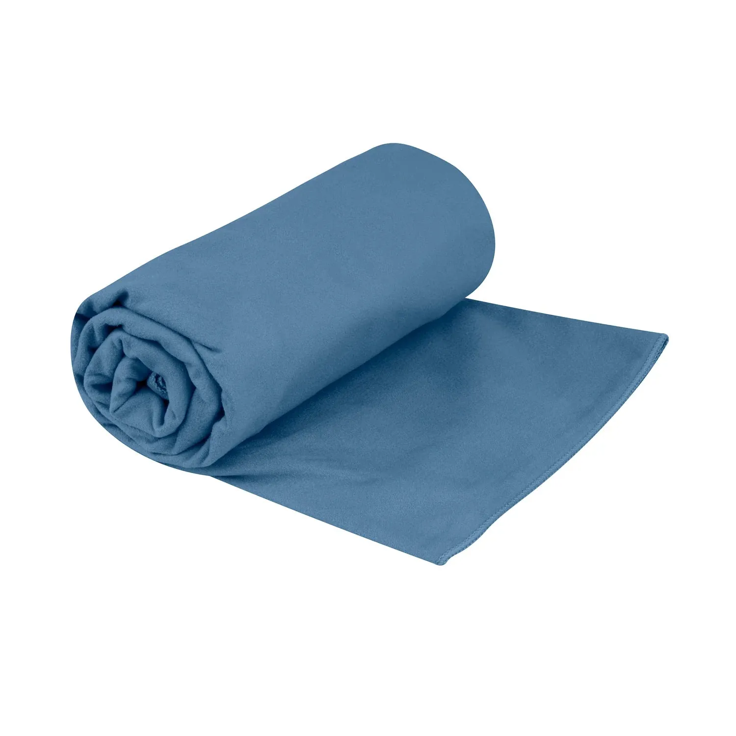 Drylite Quick Dry Towel