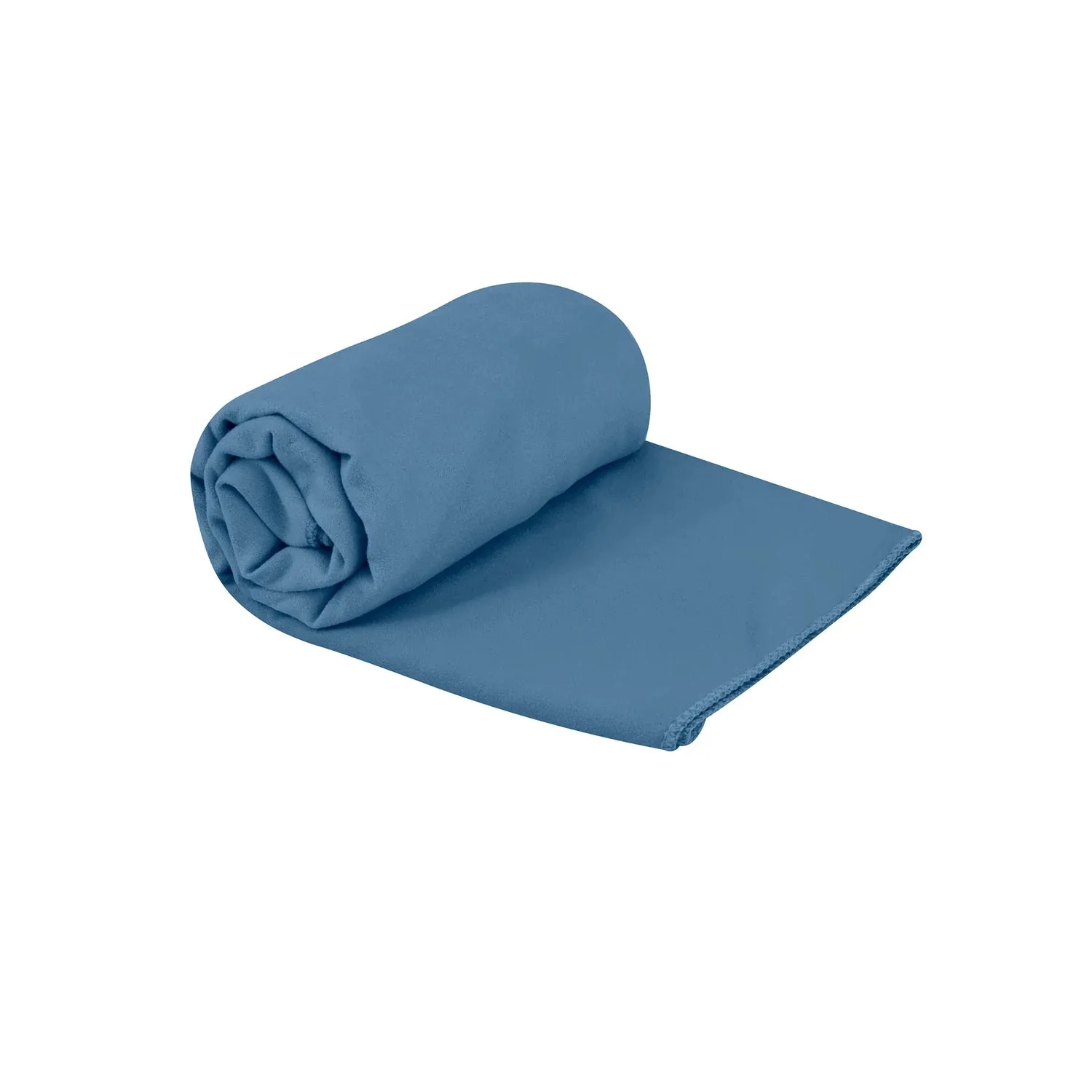 Drylite Quick Dry Towel