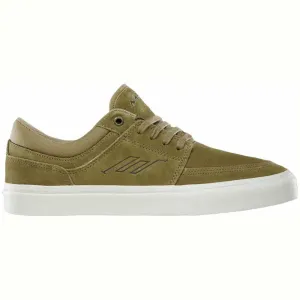 Emerica Hoban Kelp Skate Shoes