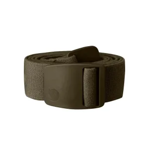 Fjallraven Keb Trekking Belt