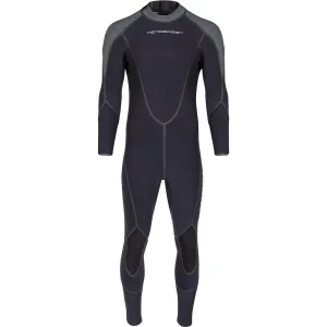 Henderson 7mm AquaLock Men's Fullsuit