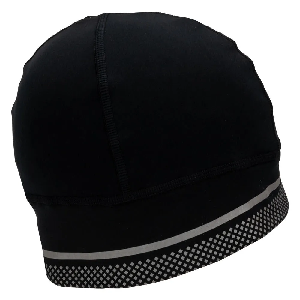 HyperNight Beanie