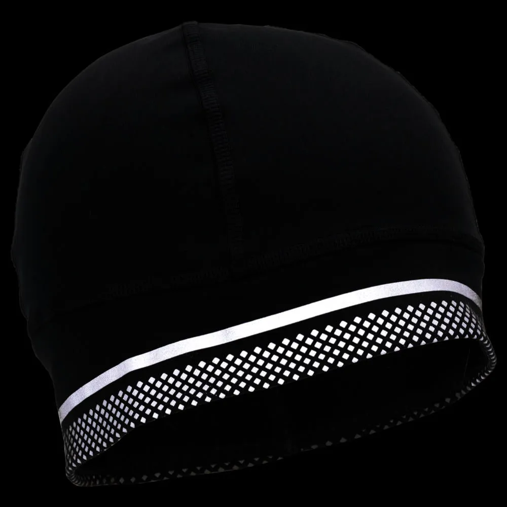 HyperNight Beanie