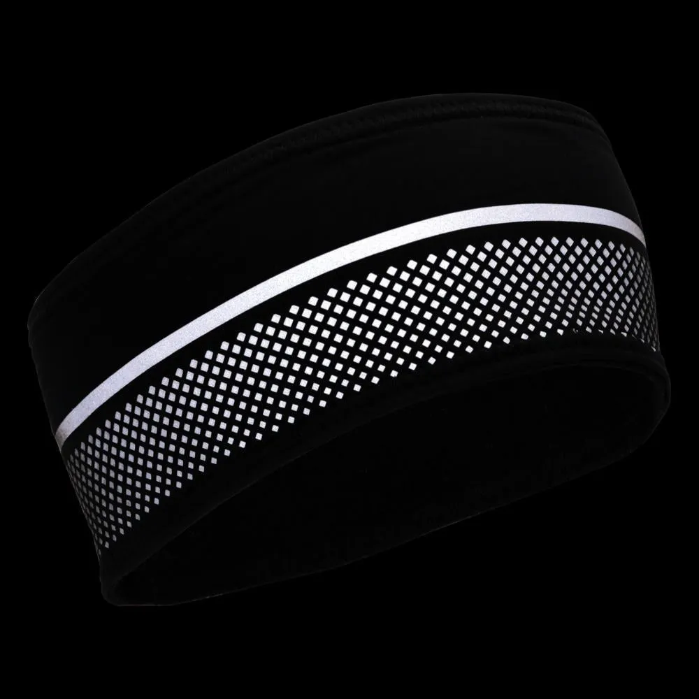 HyperNight Headband