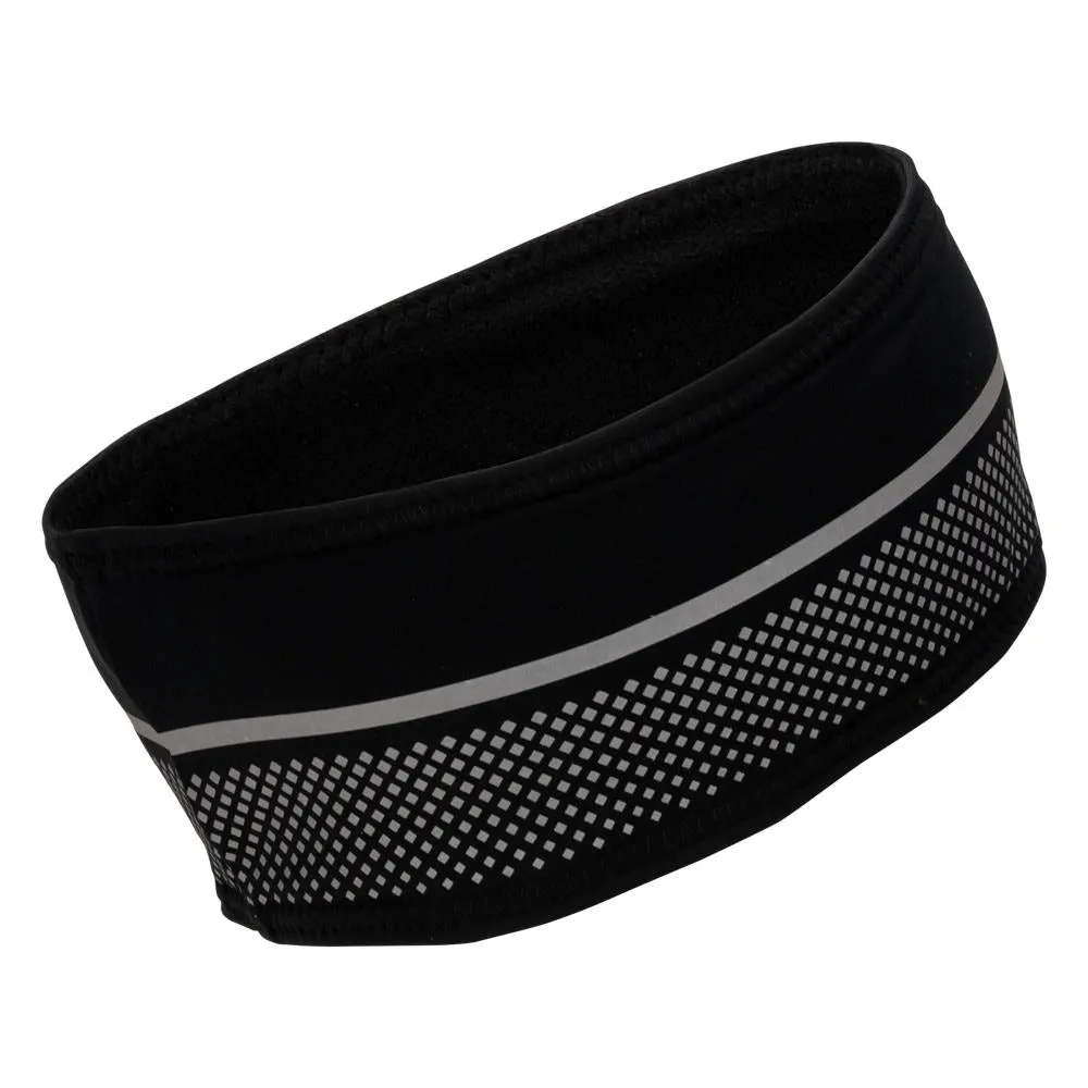 HyperNight Headband