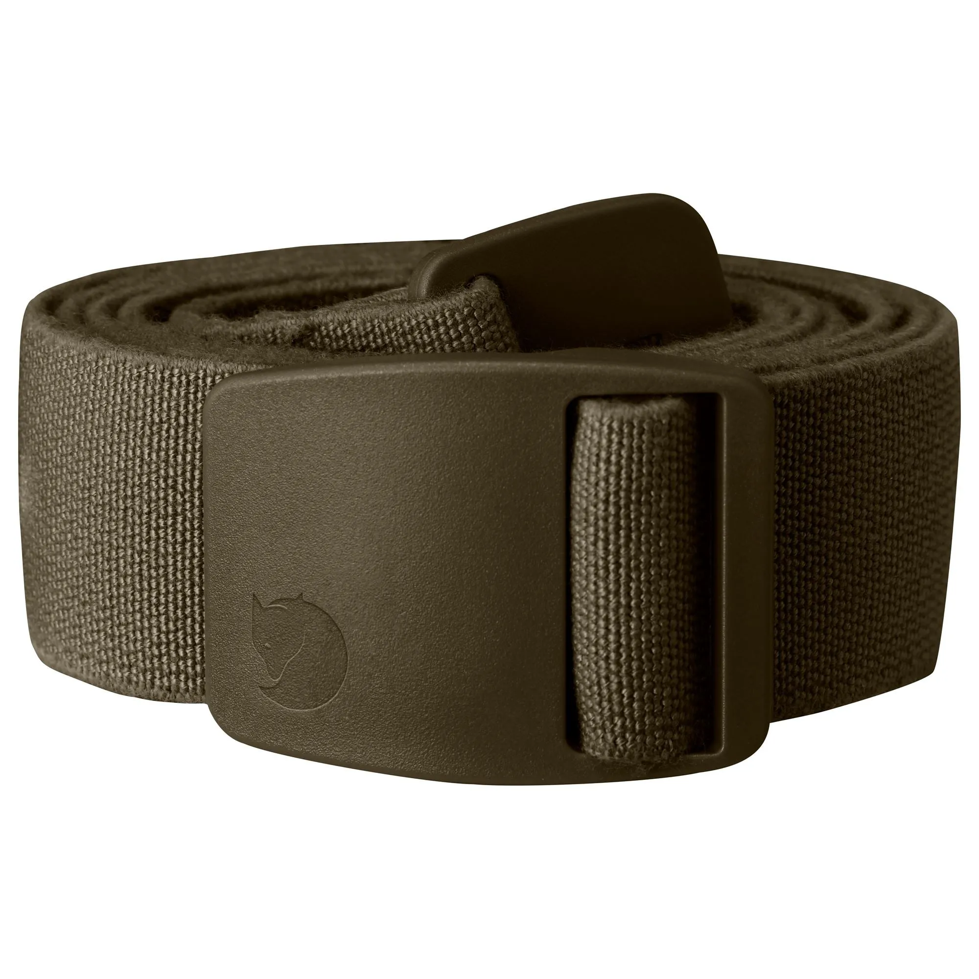 Keb Trekking Belt