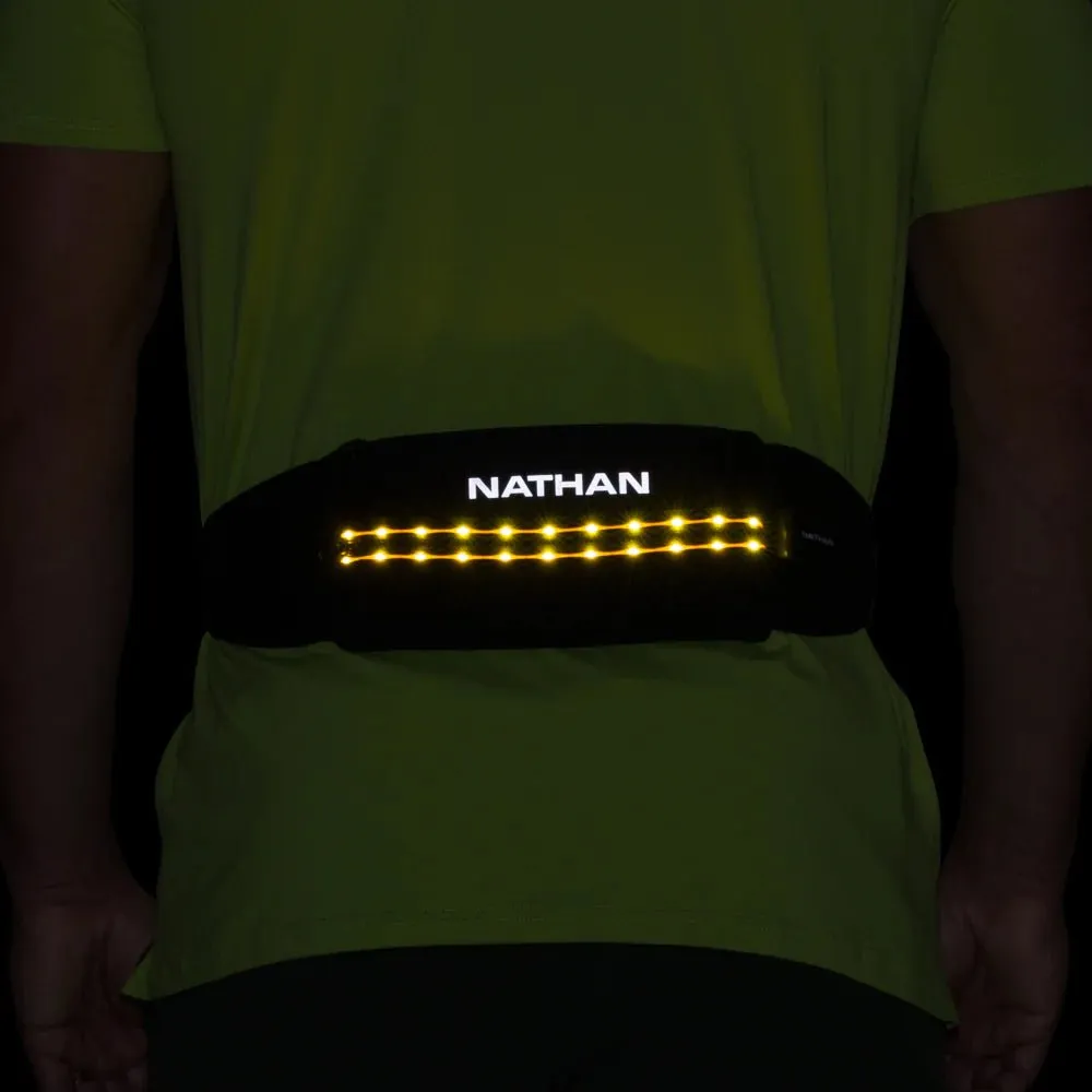 Laser Light 5K Belt RX