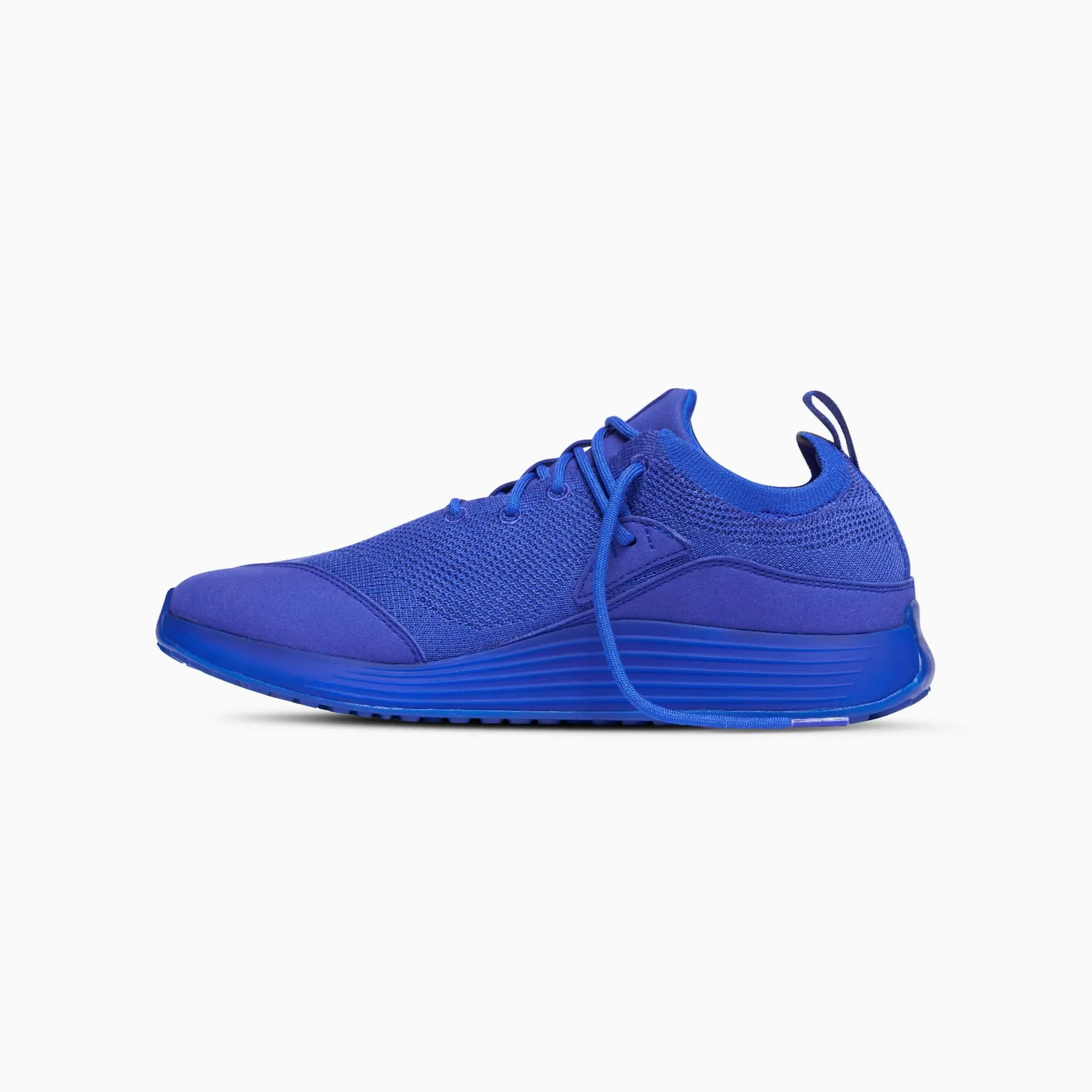 Men's HIIT Trainer (Cobalt)