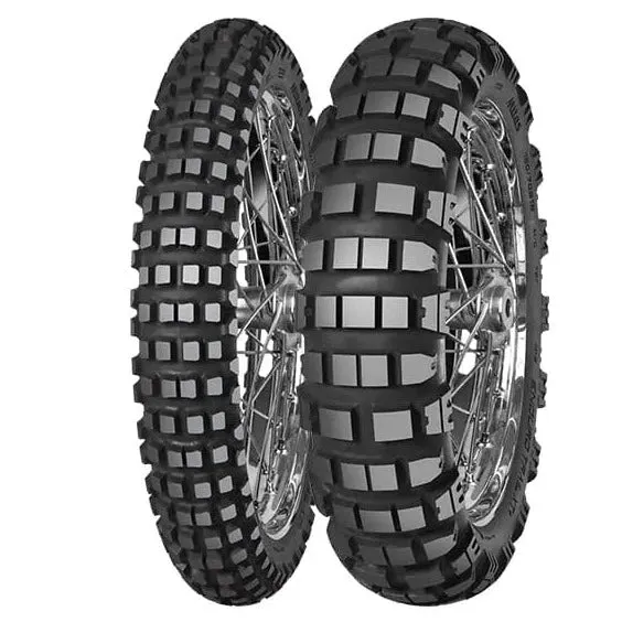 Mitas Enduro Trail XT  Tyres