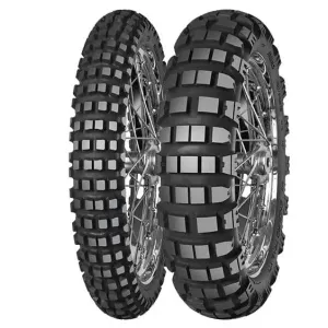 Mitas Enduro Trail XT  Tyres