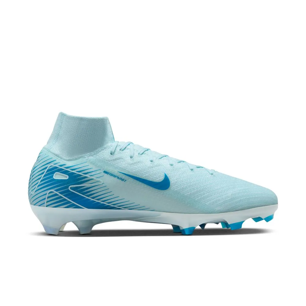 Nike Mercurial Zoom Superfly 10 Elite FG