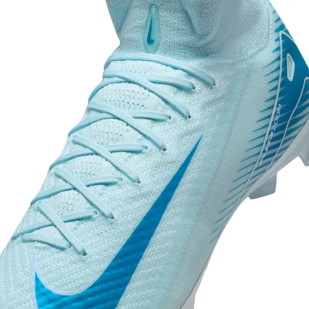 Nike Mercurial Zoom Superfly 10 Elite FG