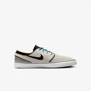 Nike SB Zoom Janoski OG  Electric “Olympics”