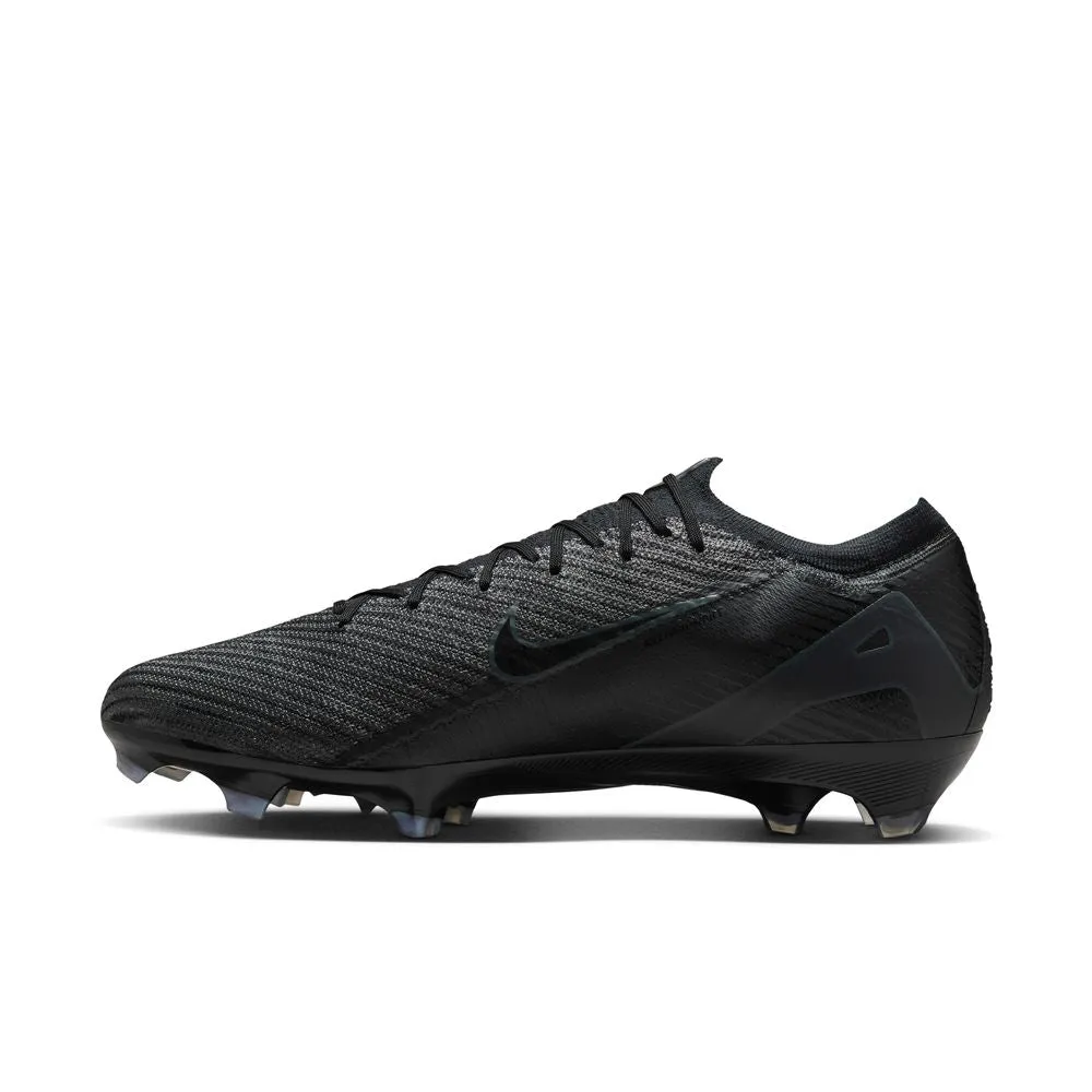 Nike Zoom Mercurial Vapor 16 Elite FG