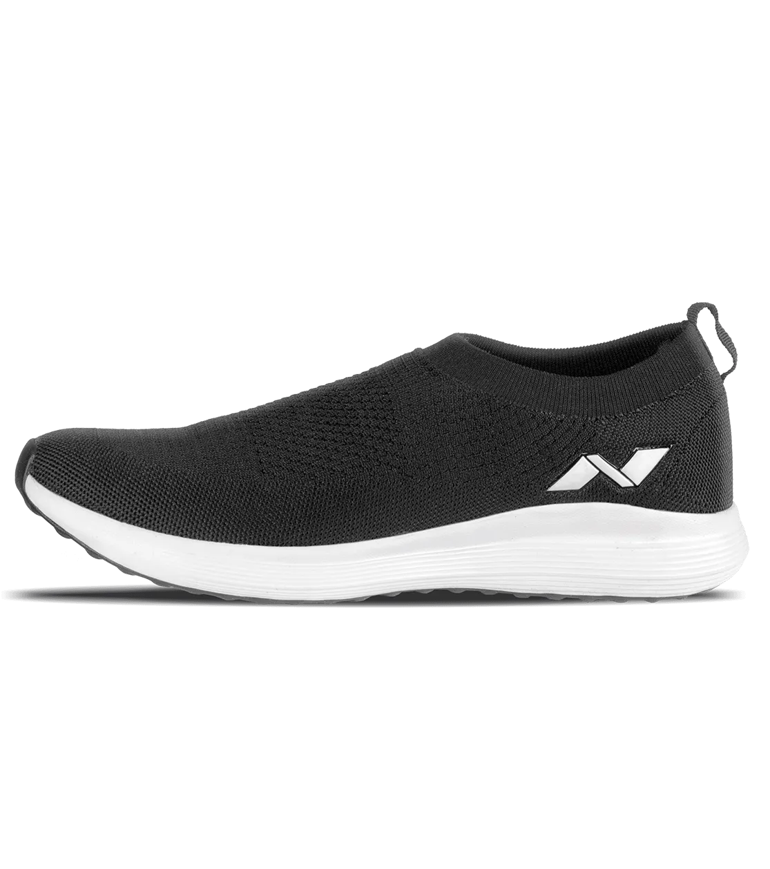 Nivia Knitflex Shoes | Running | KIBI Sports